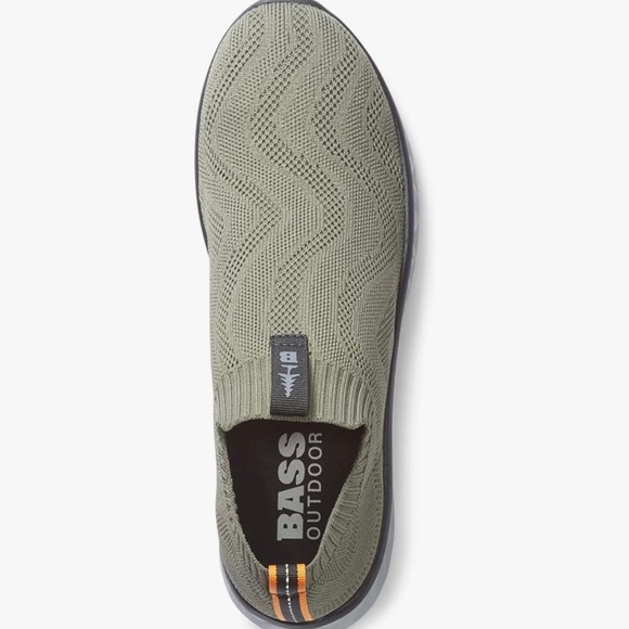 BASS OUTDOORS MEN’s - Picture 3 of 9